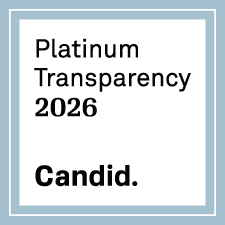 Candid Platinum Transparency 2026