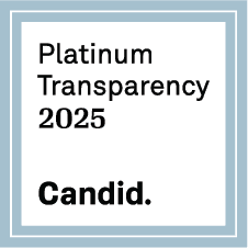 Candid Platinum Transparency 2026