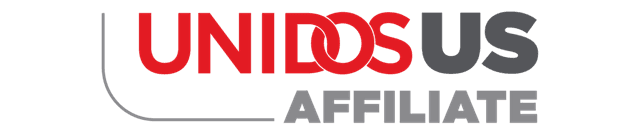 Afiliado de UnidosUS