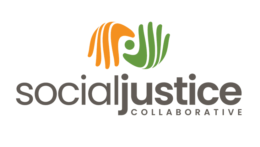Social Justice Collaborative