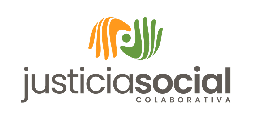 Social Justice Collaborative