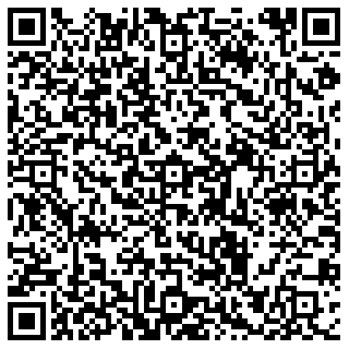 Código QR para suscribirse al boletín