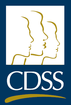 California Department of Social Services