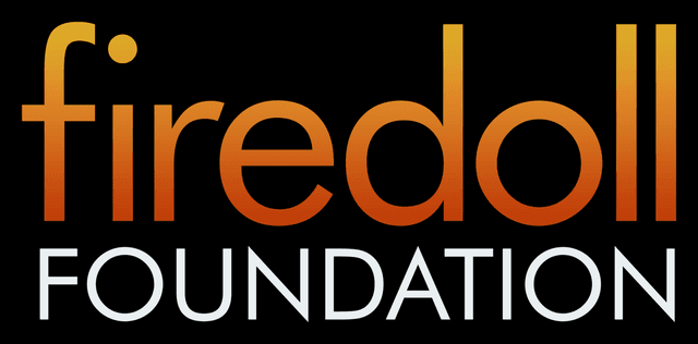 Firedoll Foundation
