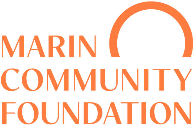 Marin Community Foundation