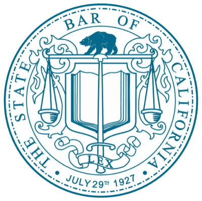 State Bar of California