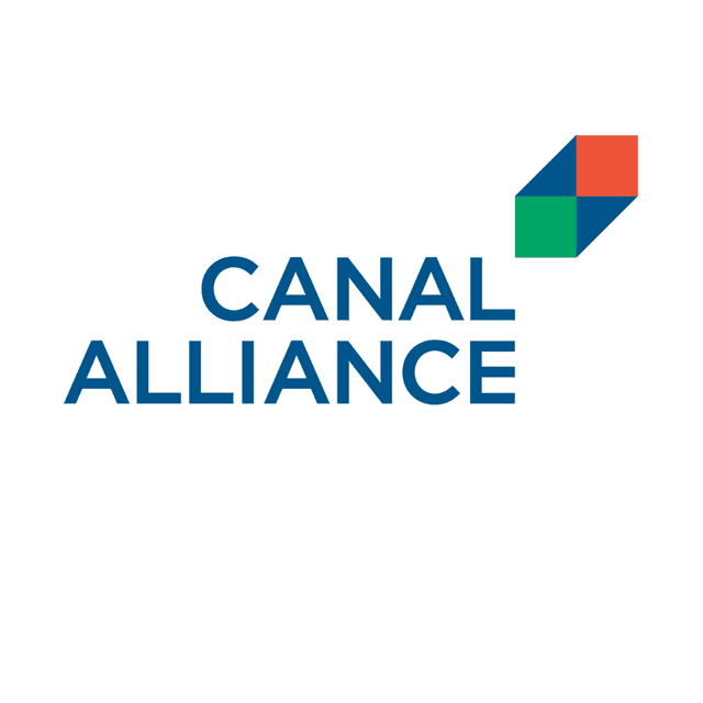 Canal Alliance