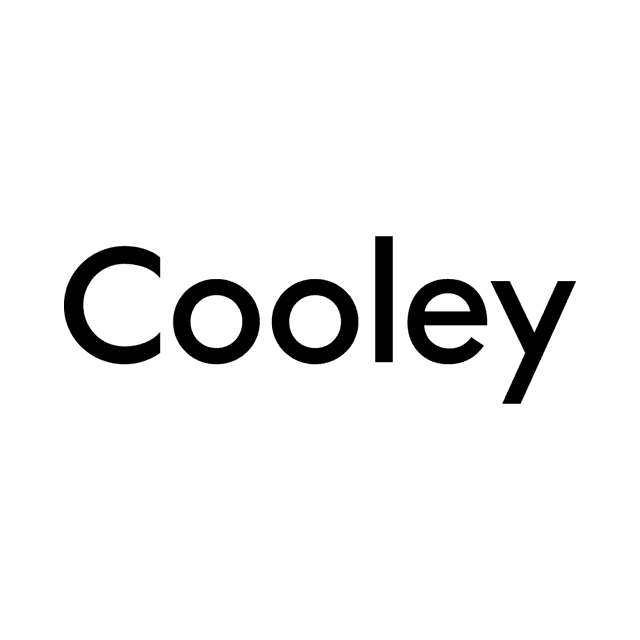 Cooley LLP