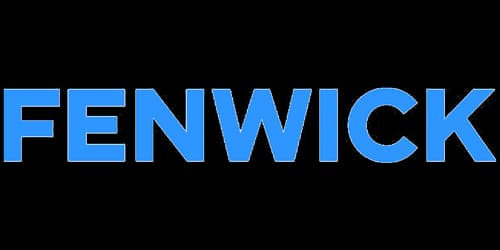 Fenwick