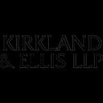 Kirkland & Ellis LLP