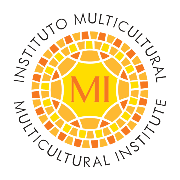 Multicultural Institute