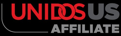 UnidosUS Affiliate