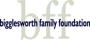 Bigglesworth Family Foundation