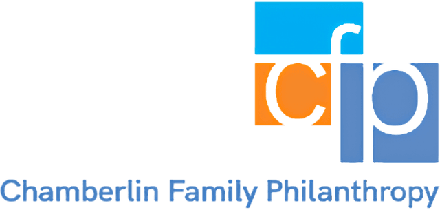 Chamberlin Family Foundation