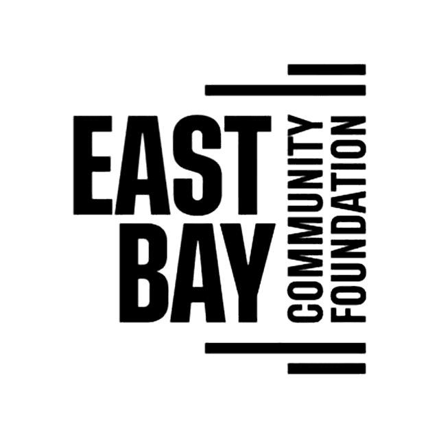 East Bay Community Foundation