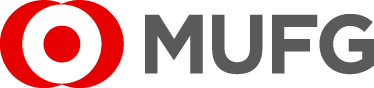 MUFG