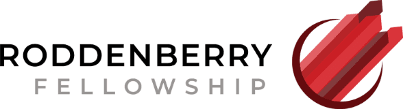 Roddenberry Fellowship