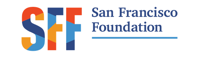 The San Francisco Foundation
