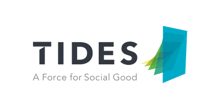 Tides