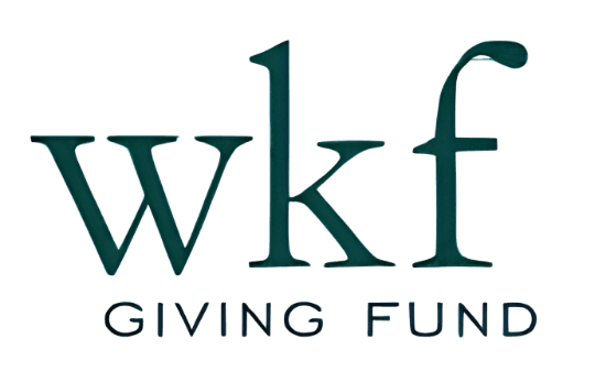 WKF Giving Fund