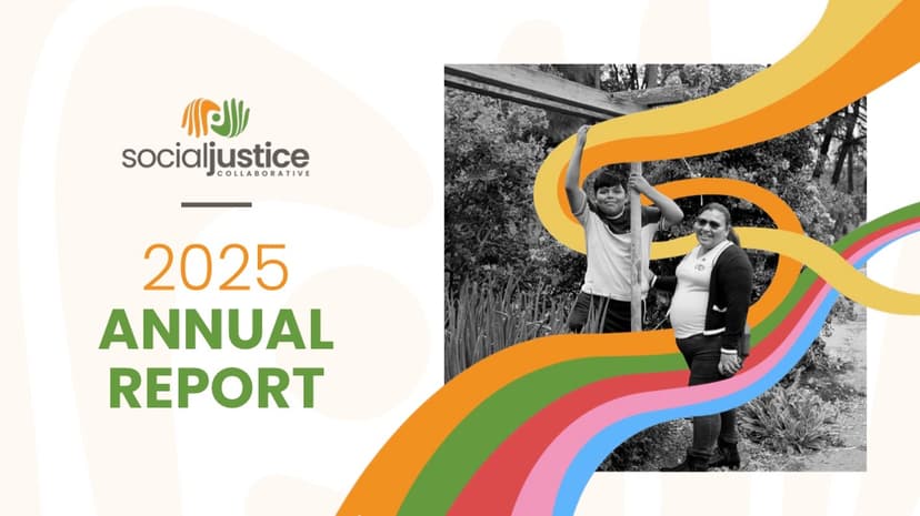 Informe Anual 2025